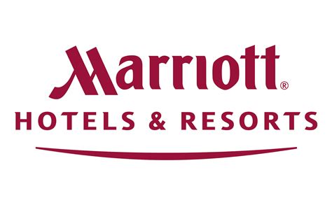 Mobile check-in and more. . Contact marriott